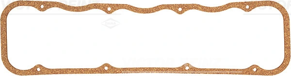 Gasket, cylinder head cover